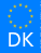 DK